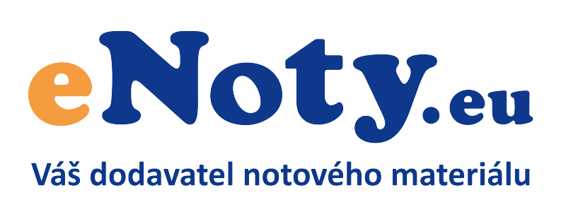 křivky LOGO 800x250 new FINALE dodavatel.png